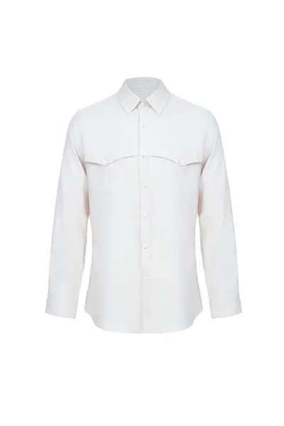 Shirt ZT-00243