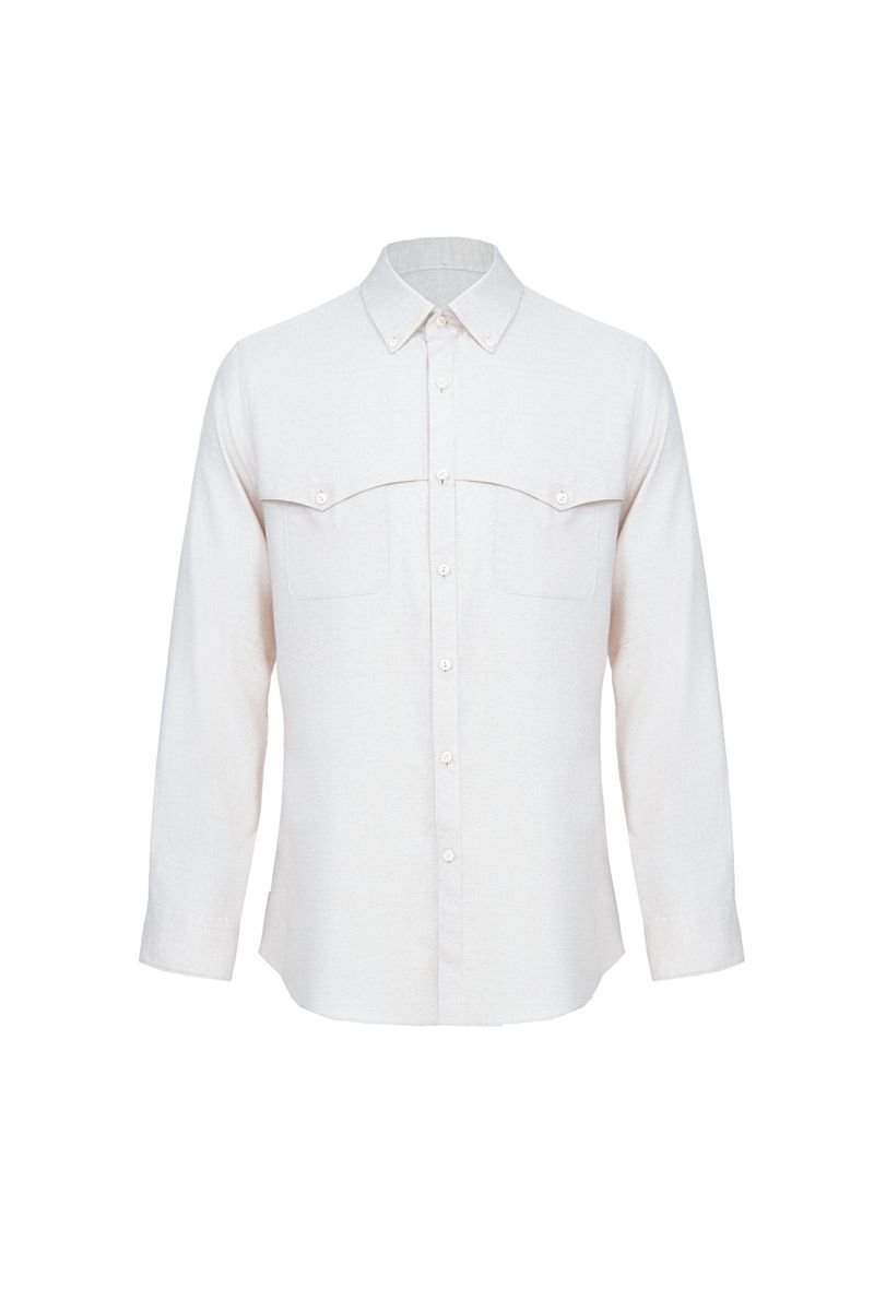 Shirt ZT-00243