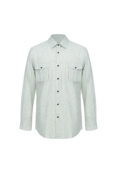 Shirt ZT-00244