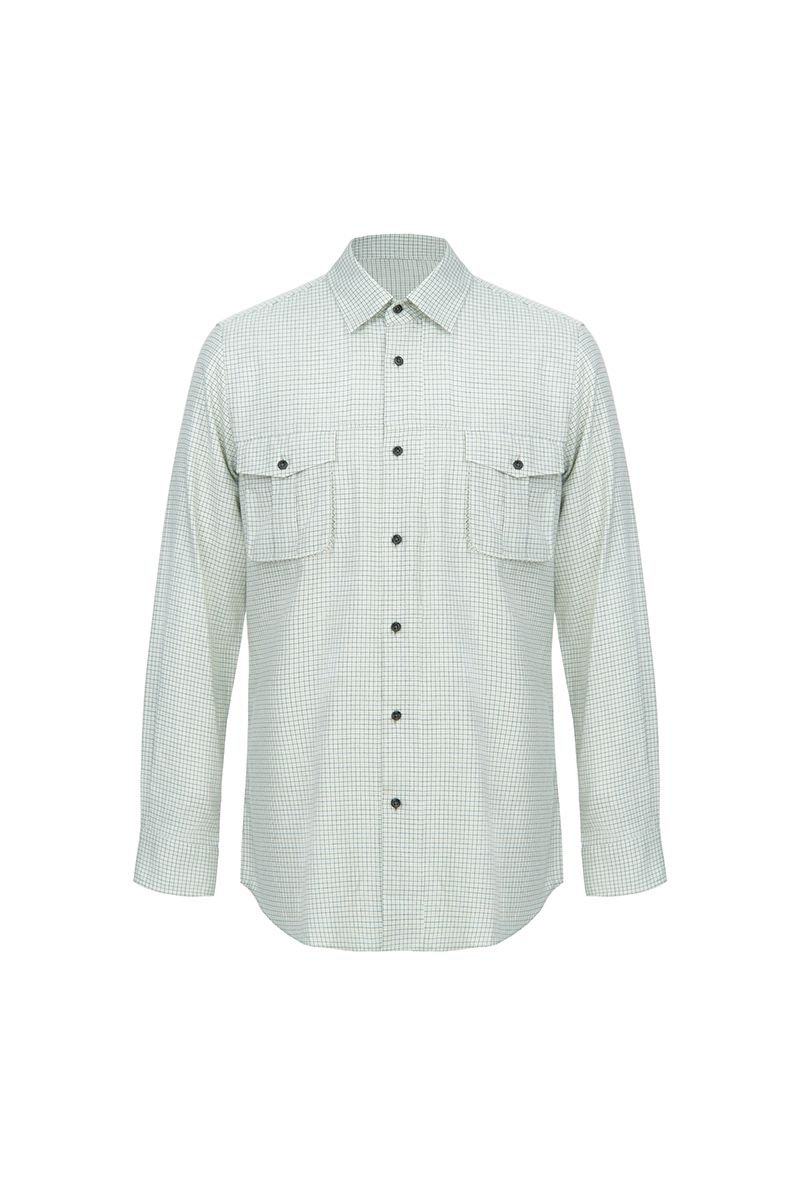Shirt ZT-00244