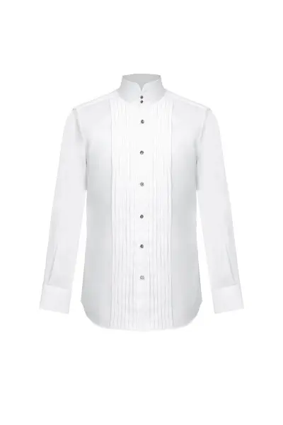 Shirt ZT-00245