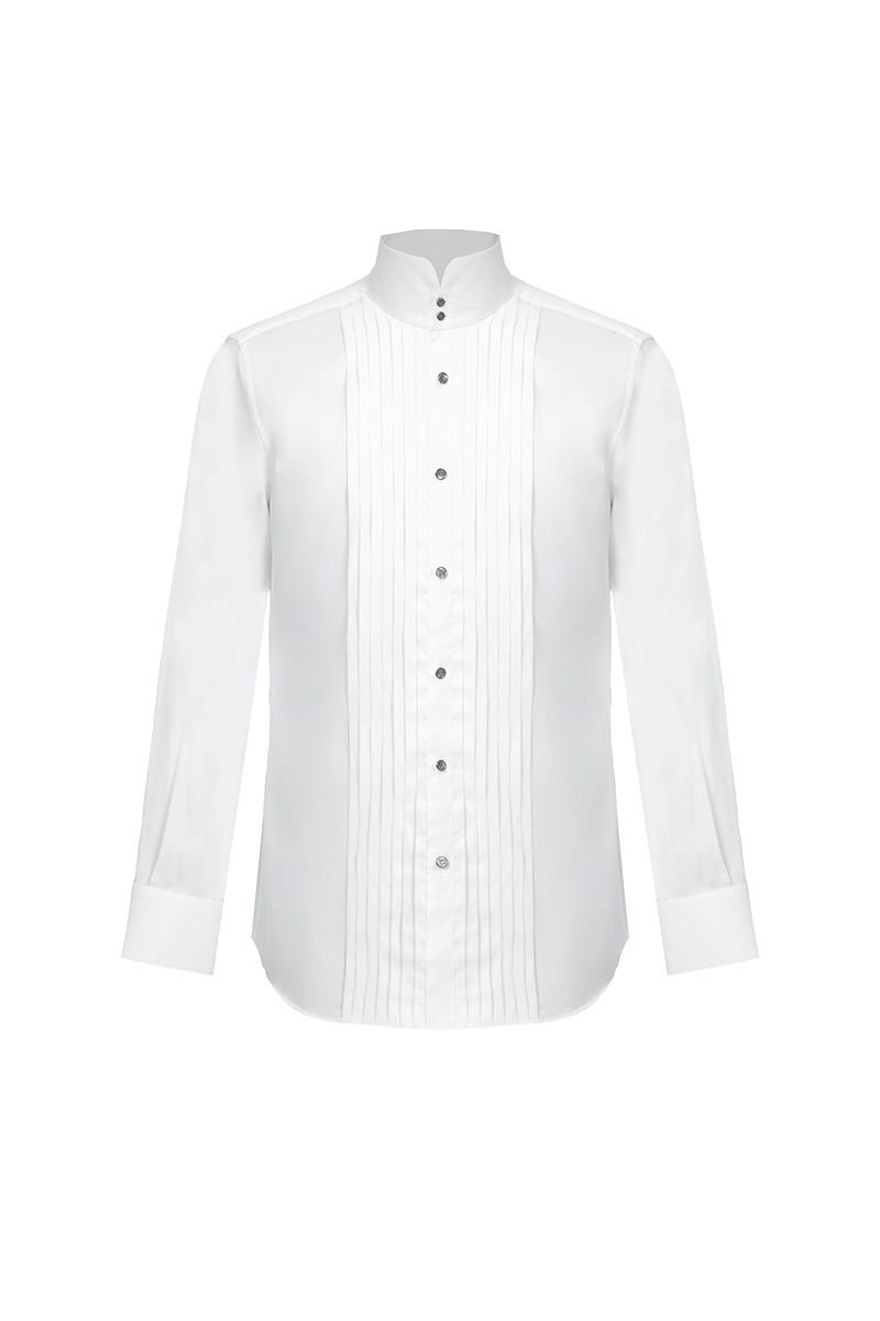 Shirt ZT-00245