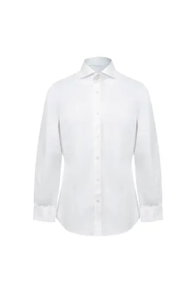 Shirt ZT-00246