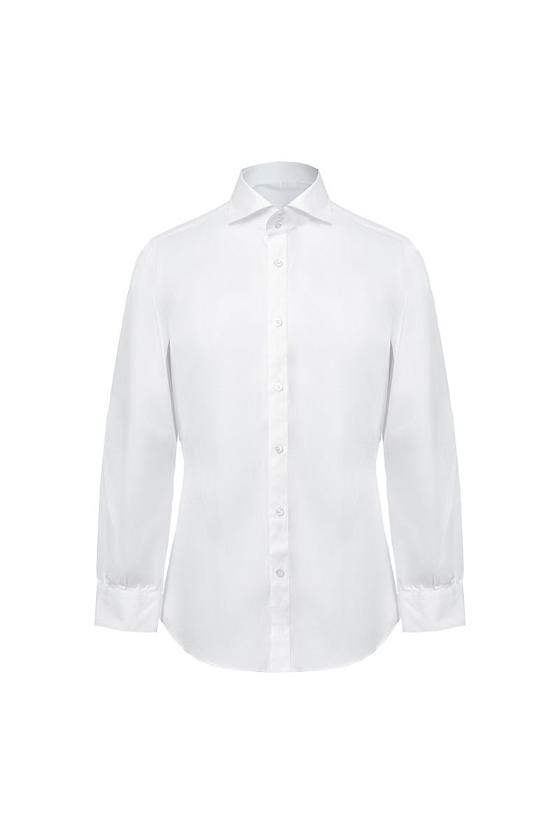 Shirt ZT-00246