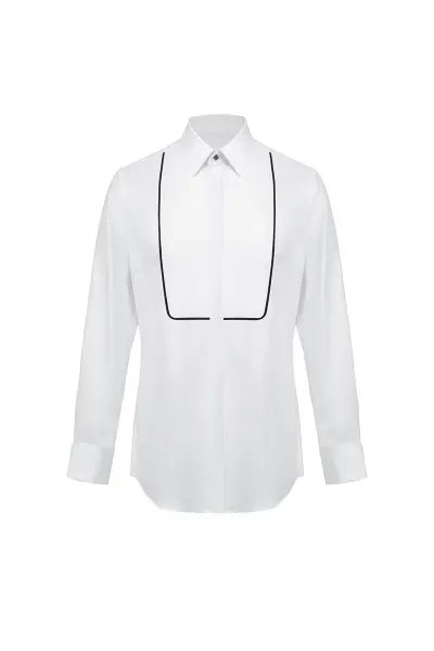 Shirt ZT-00247