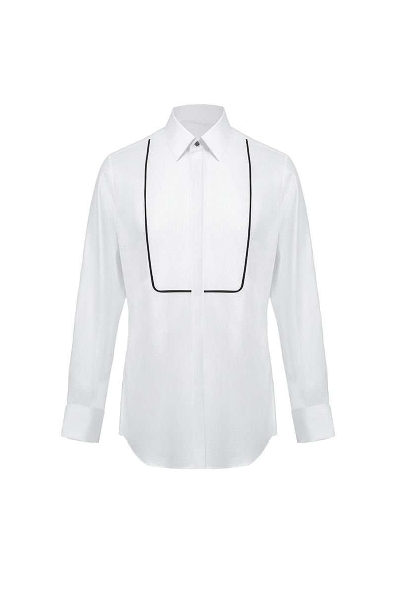 Shirt ZT-00247