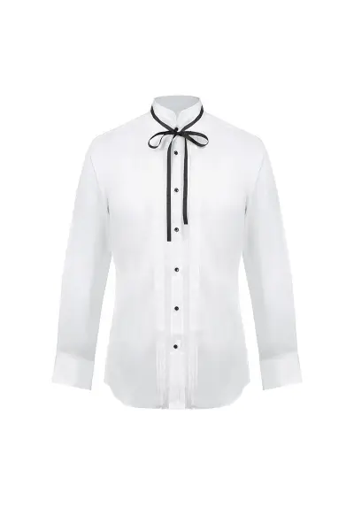 Shirt ZT-00248