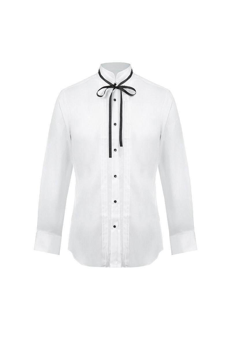 Shirt ZT-00248