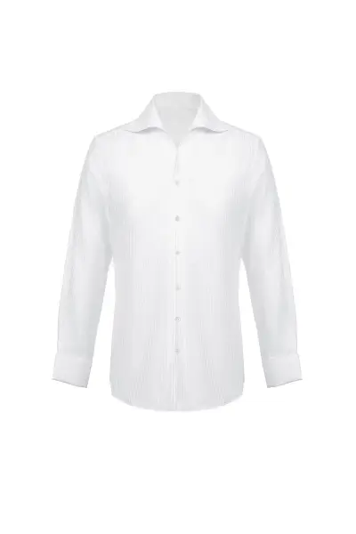 Shirt ZT-00249