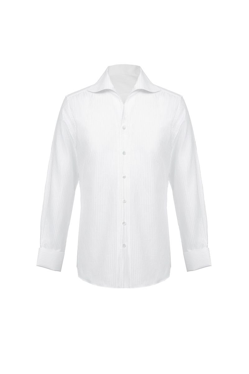 Shirt ZT-00249