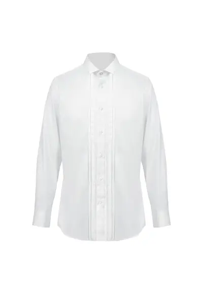 Shirt ZT-00250
