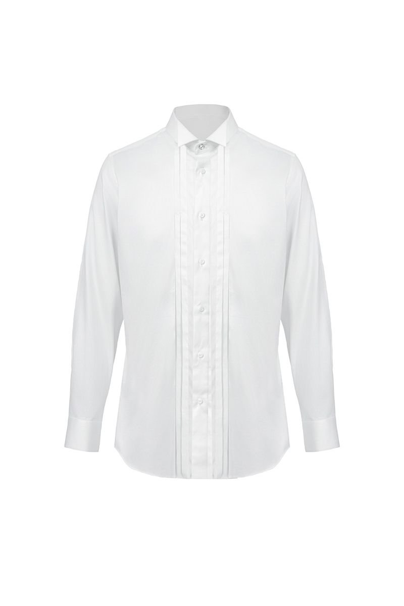 Shirt ZT-00250