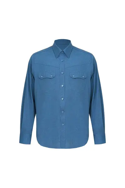 Shirt ZT-00251