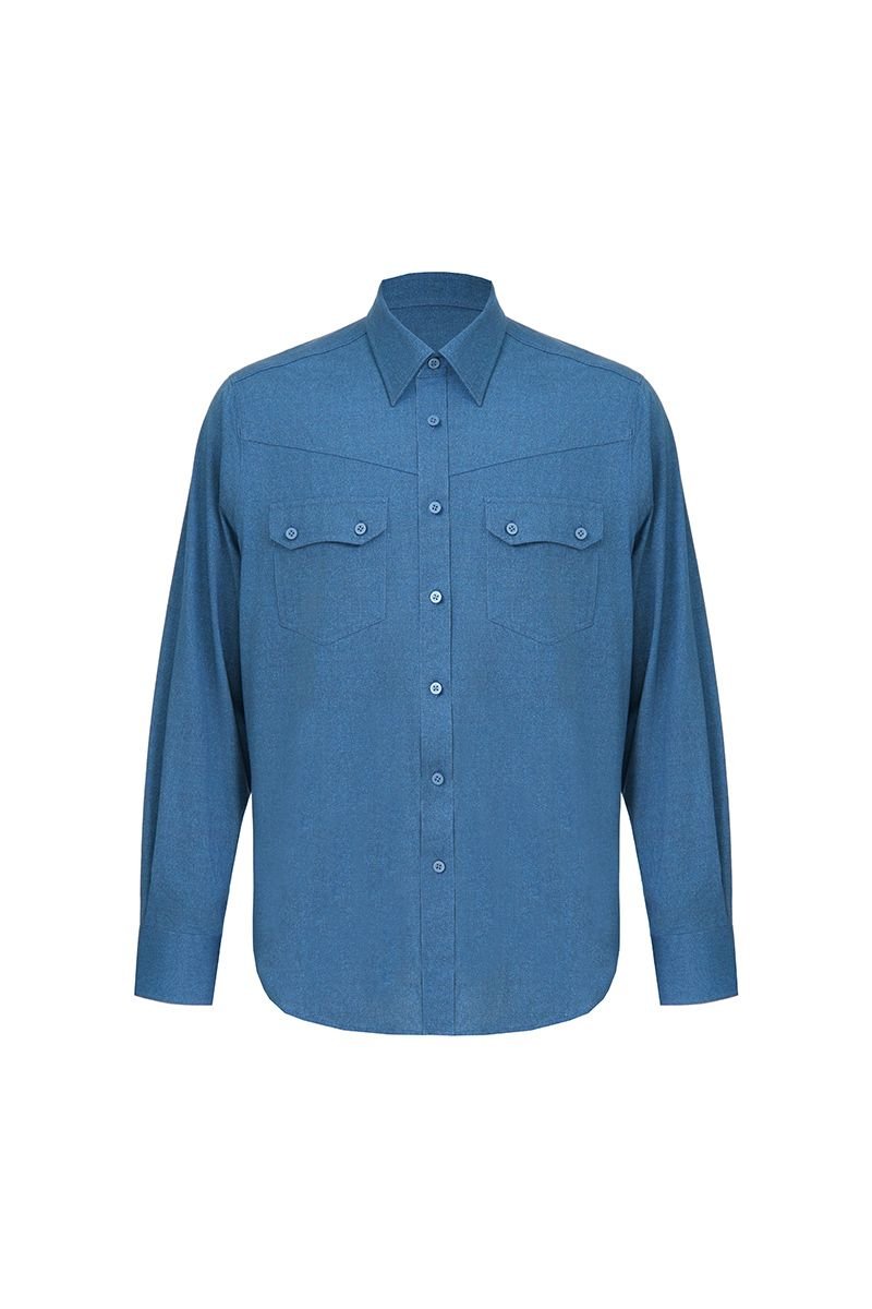 Shirt ZT-00251
