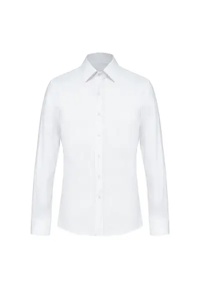 Shirt ZT-00252