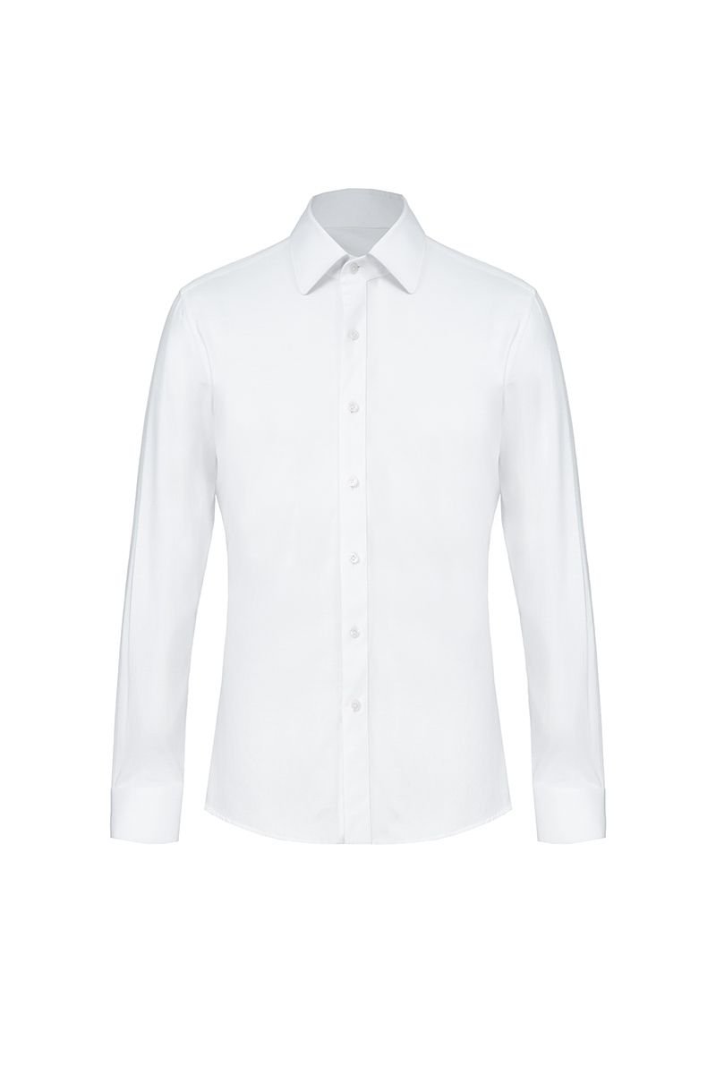 Shirt ZT-00252