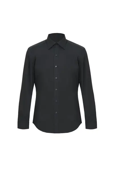 Shirt ZT-00253