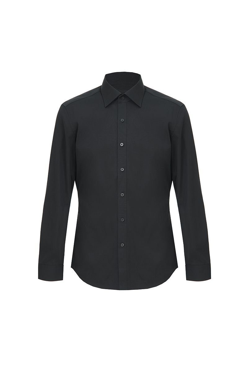 Shirt ZT-00253