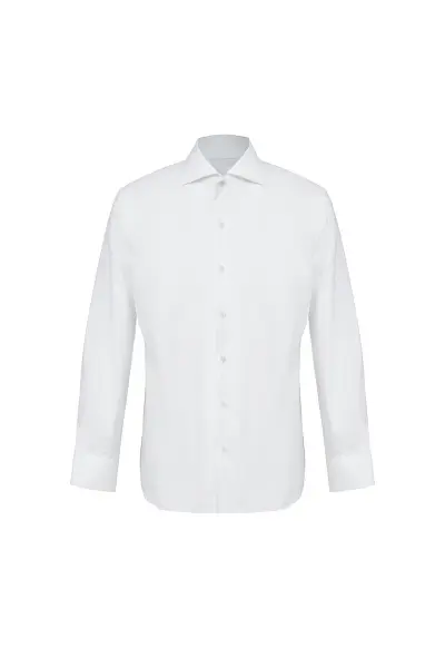 Shirt ZT-00254