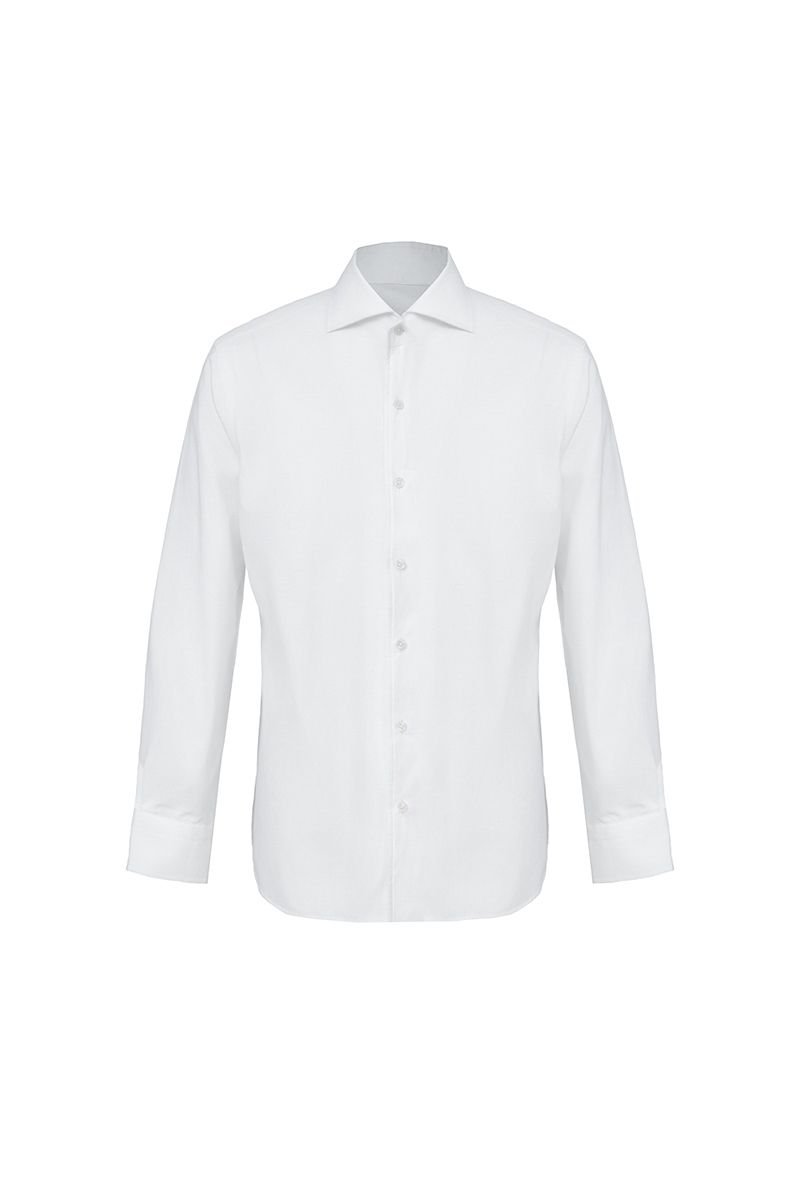 Shirt ZT-00254