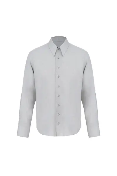 Shirt ZT-00255