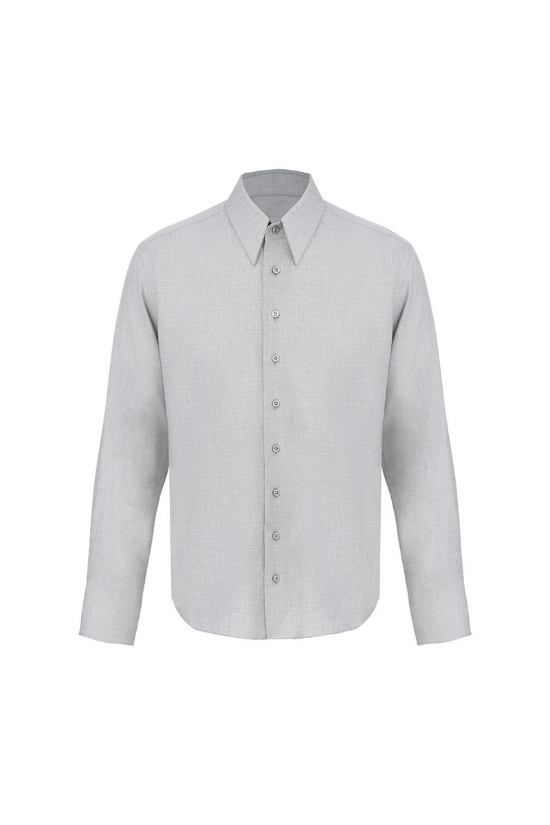 Shirt ZT-00255