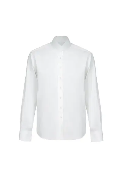 Shirt ZT-00256