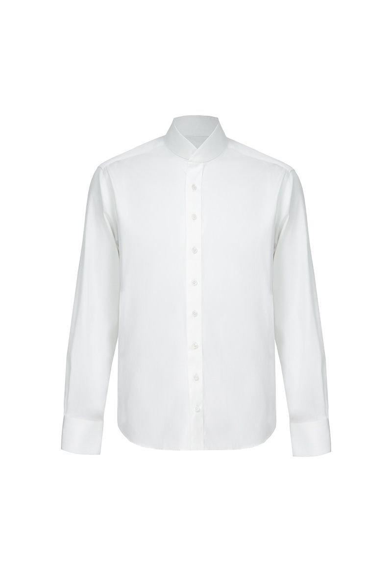 Shirt ZT-00256