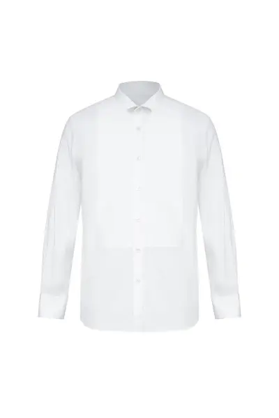 Shirt ZT-00257