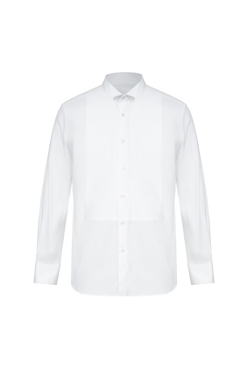 Shirt ZT-00257