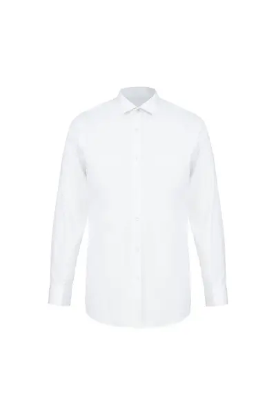 Shirt ZT-00258