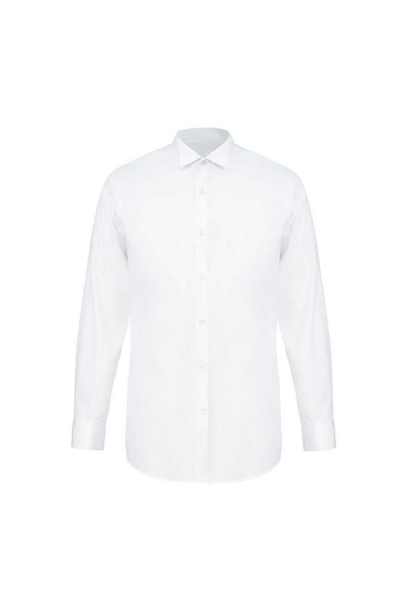 Shirt ZT-00258