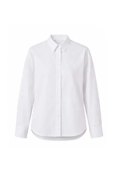 Shirt ZT-00259