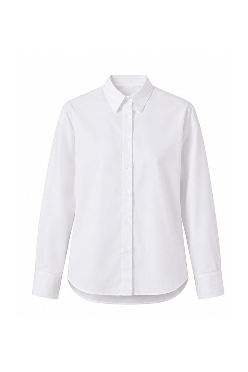 Shirt ZT-00259