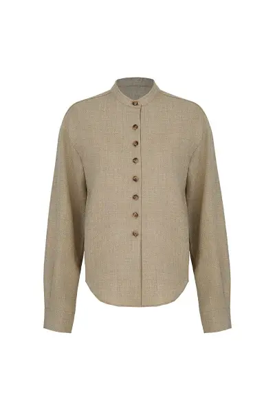 Shirt ZT-00260