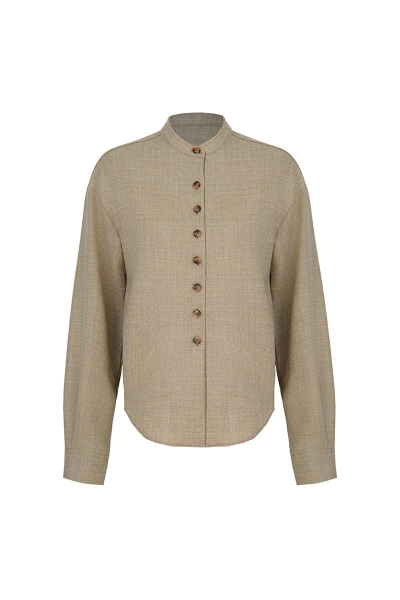 Shirt ZT-00260