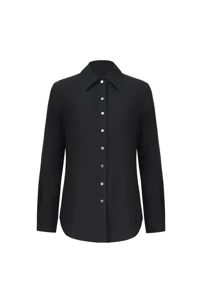 Shirt ZT-00261