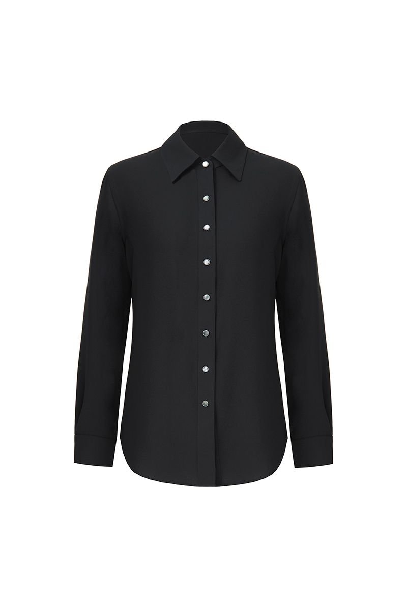 Shirt ZT-00261