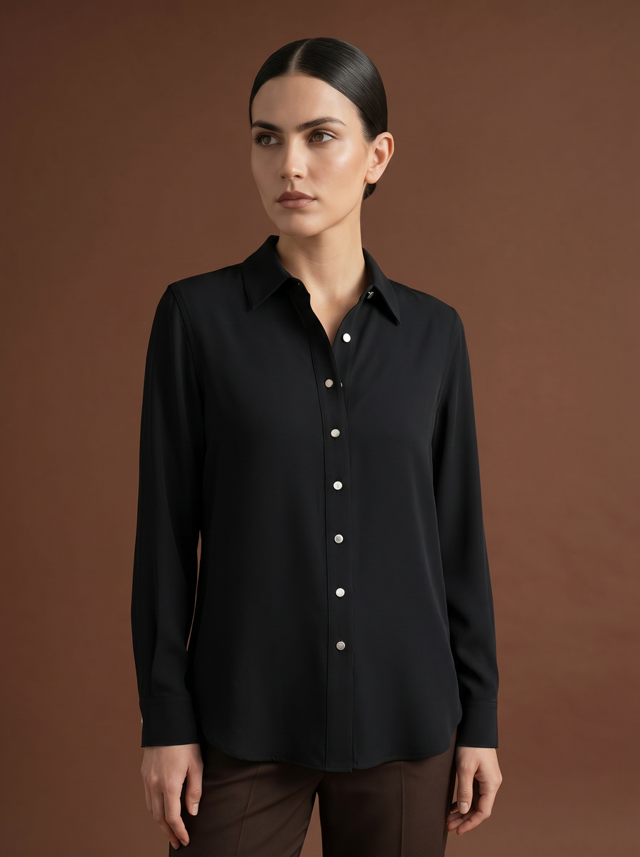 Shirt ZT-00261, view 2