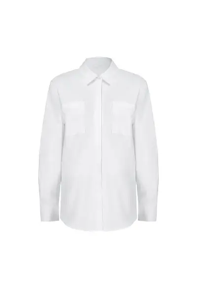 Shirt ZT-00262