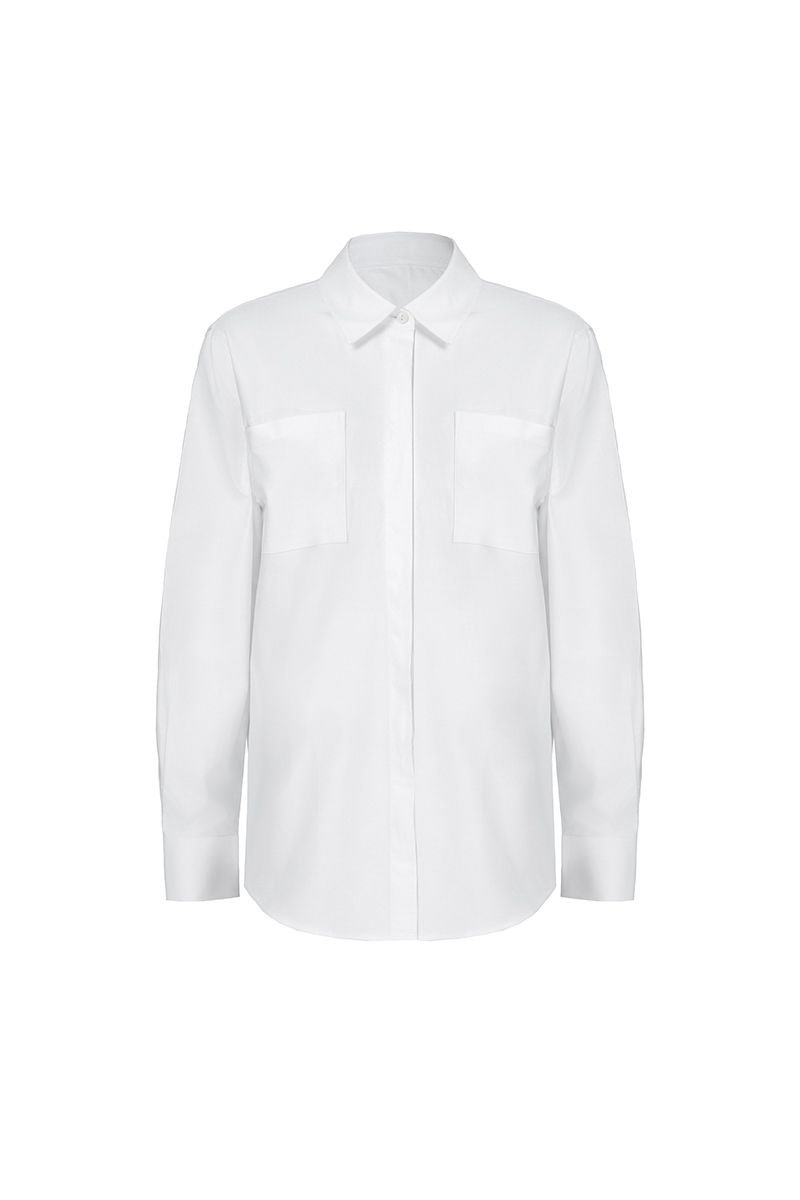 Shirt ZT-00262