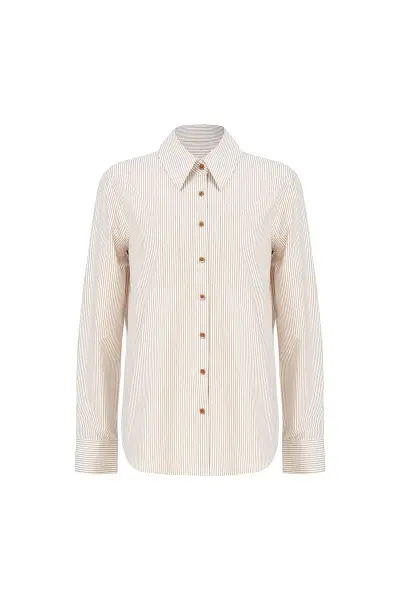 Shirt ZT-00263
