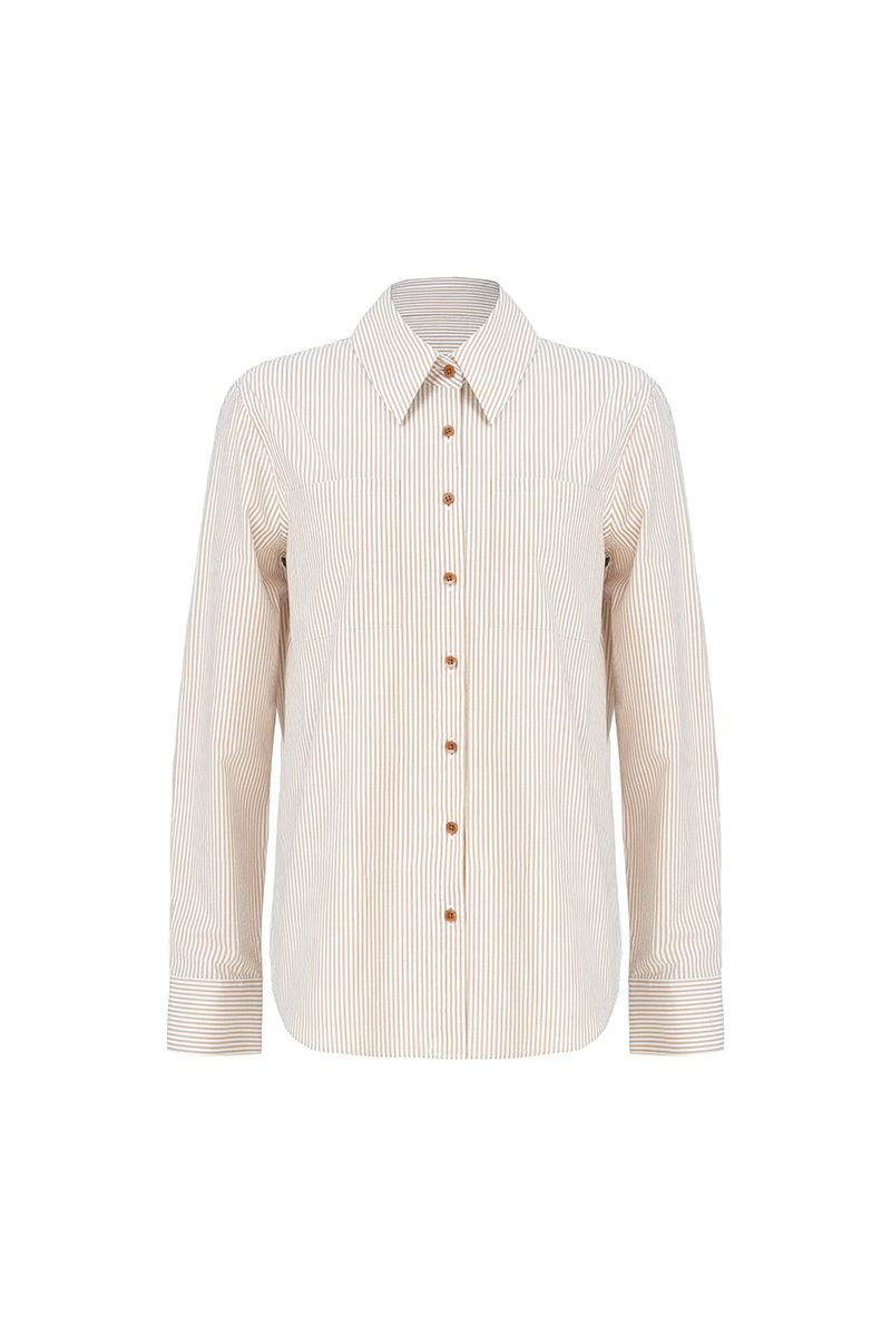 Shirt ZT-00263
