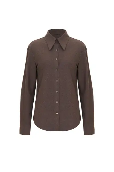 Shirt ZT-00264