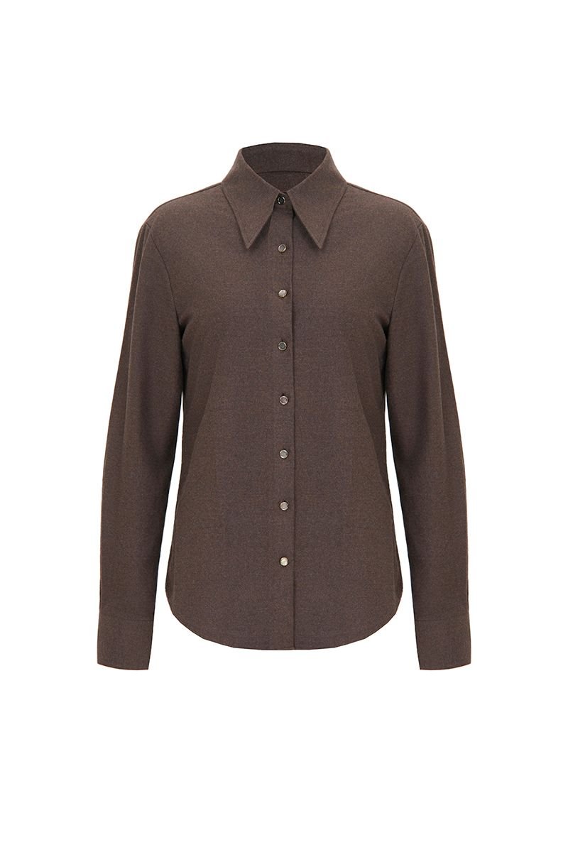 Shirt ZT-00264