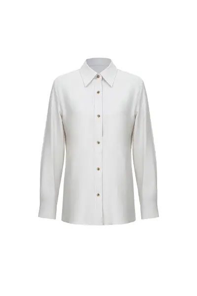 Shirt ZT-00265