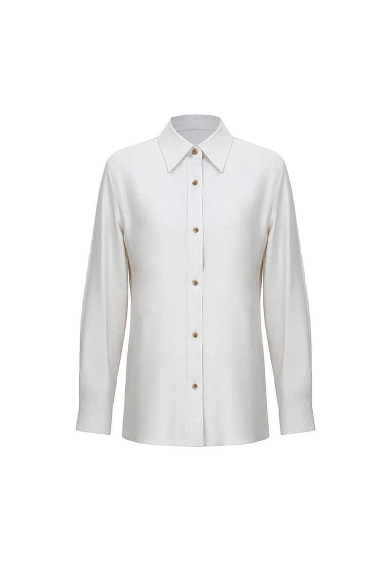 Shirt ZT-00265