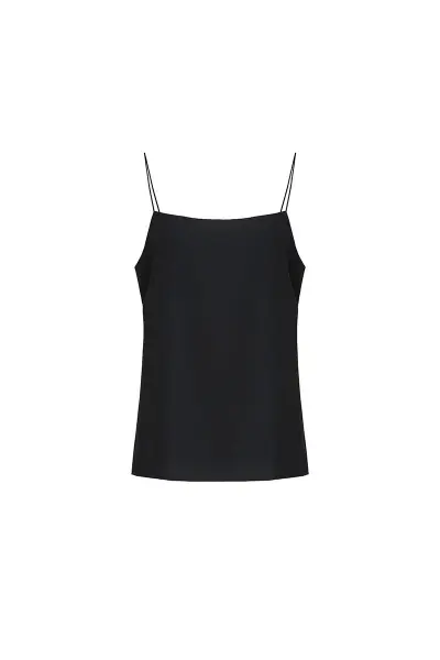 Shirt ZT-00266