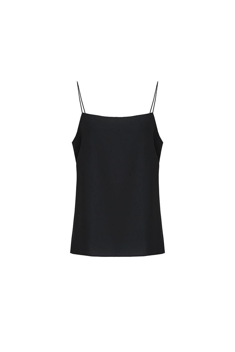 Shirt ZT-00266