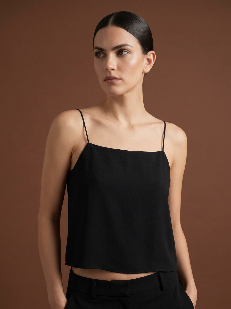 Shirt ZT-00266, view 2